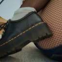 𝐞𝐯𝐢𝐜𝐭𝐞𝐝