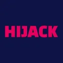 Hijack's Pneuma