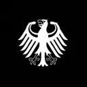 Bayerisches Innen- und Justizministerium