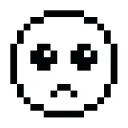 The Obsolete Marketer