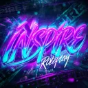 Inspire Job Hub