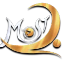 Most% 2