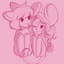 The Squeakcheesy