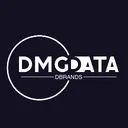 Dbrands