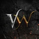 VikingWarriors.art