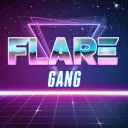 🔥 FLARE GANG 🔥