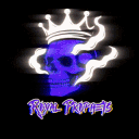 ℝ𝕠𝕪𝕒𝕝 ℙ𝕣𝕠𝕡𝕙𝕖𝕥𝕤 ༄ Discord server icon