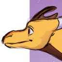 Auro's Nest