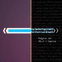 Phigros and Rhythm Gaming