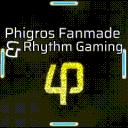 Phigros and Rhythm Gaming