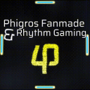 Phigros and Rhythm Gaming