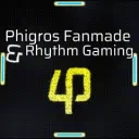 Phigros and Rhythm Gaming