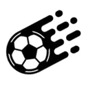 SoccerWinner
