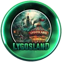 Lygo's Land