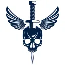 Bone&Knife