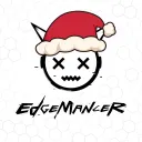 Edgemancer