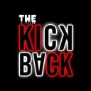 kickback