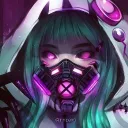 xblooberries's server