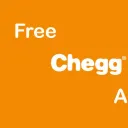 Free Chegg