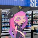 Walmart's Fresh Fish Aisle Discord Server Icon
