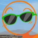 TSC's official server
