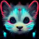 SuiAnimal$