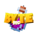 ByteMC.de