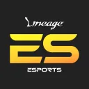 L2 Interlude ESports