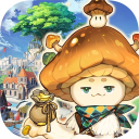 Isekai: Slow Life icon