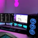 GameBoy Buddies discord icon