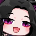 Ragey