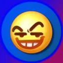 The Real Goofy Goobers Discord Server Icon