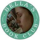 Bella's Book Club