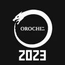 OROCHI