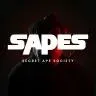 Secret Ape Society