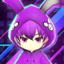 O2JAM REMIX on VFUN