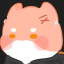 하루코드