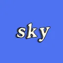 SkyDAO
