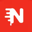 NTC HOSTING© - Servidor Oficial