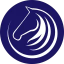 SUOMICLUBIT