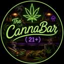 The Cannabar ( 21+ )