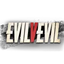 EvilVEvil