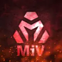 MiV Community