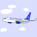 Blueplane Aviation Team