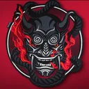 BELIFIN-VALHAX