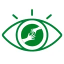 Sémapharma