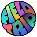 Field Trip