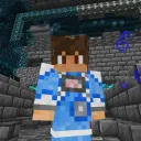 Rob's World: Minecraft and Beyond!
