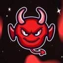 WTH Gaming Community | Server, Projekte und Events