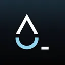 Liquid community
